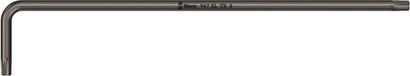 Wera 967 XL Torx Stiftsleutel