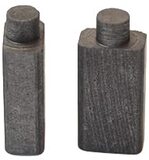 Greenstar 22605 koolborstels voor elektromotieven