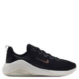 Nike Bella 7 chaussures d'entraînement croisé pour femmes