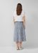 s.Oliver Rok blauw