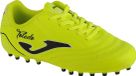Joma Toledo Jr 2409 AG TOJS2409AG Voetbalschoenen Jongen Geel Maat 37.5