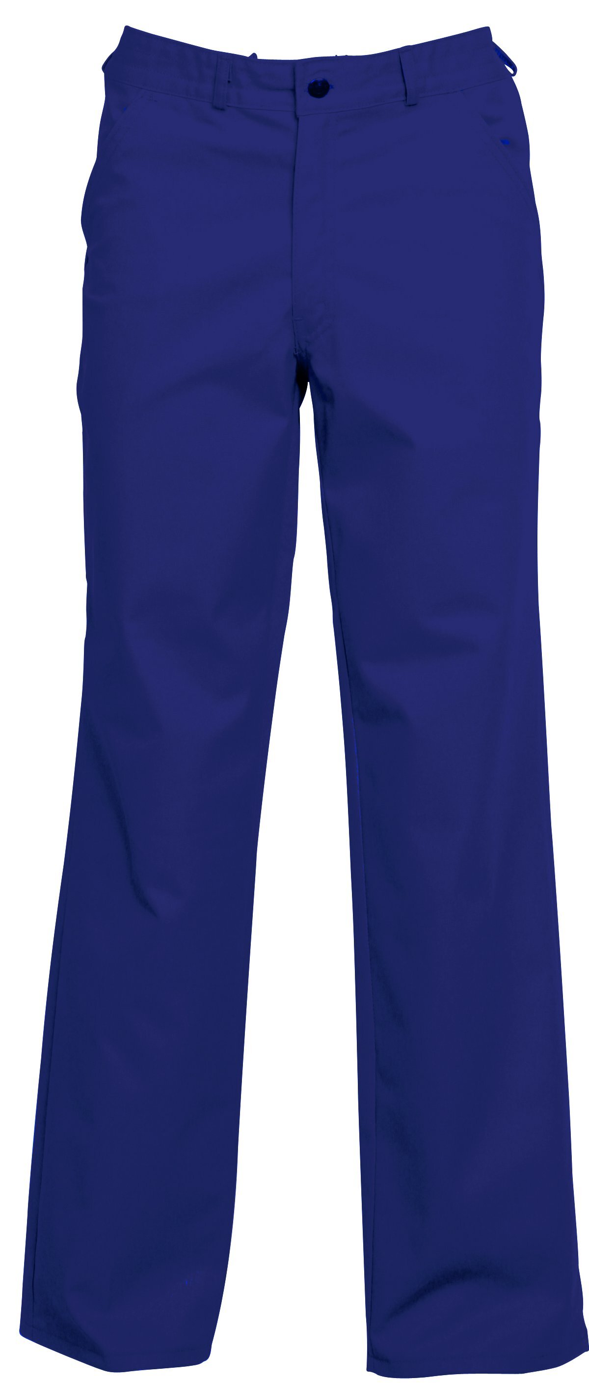 HaVeP Basic 8262 Werkbroek - Maat 56 - Marineblauw