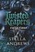 Twisted Reapers Quattro romanzi rosa di MC