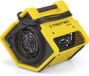 Trotec Vloerventilator TFV 10