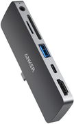 Anker A83620A1