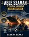 Able Seaman Study Guide 2026: AB & Lifeboatman Prep