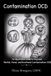 Contamination OCD: An Illustrated Guide to Physical, Mental, Moral, and Emotional Contamination OCD