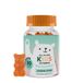 Bears with Benefits Gummies Multivitamine Kinderen 4+ 30 stuks