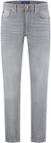 Scotch & Soda Ralston slim fit jeans grey sands