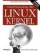 Understanding OREI Understanding the Linux Kernel 3rd Revised edition Paperback