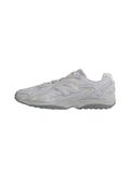 new balance Sneakers laag '204L' grijs / rookgrijs