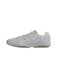 new balance Sneakers laag '204L' grijs / rookgrijs