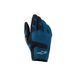 Alpinestars Gants moto Ignite Taille