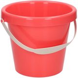 écoiffier Ecoiffier Emmer Kleur met Rand - 19cm