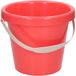 écoiffier Ecoiffier Emmer Kleur met Rand - 19cm