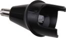 Braun Trimmer opzetstuk voor oor en neus 81634458