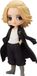 Bandai Namco Bandai Banpresto Tokyo Revengers - Q Posket Figuur - Manjiro Sano
