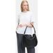 Liebeskind Berlin Hobo Medium Black