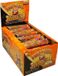 Zed Candy Jawbreaker Fireball 4 -pack - 40 stuks - Snoep - Kauwgom