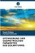 Optimierung Verlag Unser Wissen Optimierung Der Geometrischen Parameter Des Solarturms