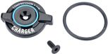 ROCKSHOX einstellknopf adj.knob kit rs charger rc