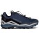 Lowa Maddox Pro Gore-Tex Lo Sl Chaussures de randonnée