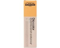 L'Oréal Professionnel Paris Dia Color Haarmasker Nº 8.3