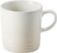 Le Creuset Mok - Meringue - 350 ml