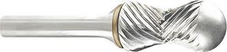 Metabo accessoires Metabo HM-frees, R 121670 / 6 - F
