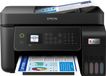 Epson / EcoTank / C11CJ65402