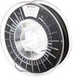 Spectrum Filaments 80541 PA6 CS20 FR V0 Filament PA6 Hittebestendig 1.75 mm 750 g Zwart 1 stuk(s)