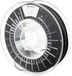 Spectrum Filaments 80541 PA6 CS20 FR V0 Filament PA6 Hittebestendig 1.75 mm 750 g Zwart 1 stuk(s)