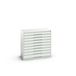 Bott Verso Schuifladenkast | 1050x550x1000mm | 9 Laden | RAL 7035