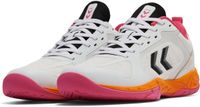 Hummel Speed Court Indoor Court Shoes