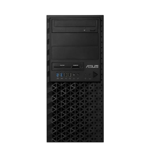 Asus Mini-PC 90SF02N1-M000Z0