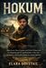 HOKUM: Adam Scott, Peter Coonan, and David Wilmot star in a haunting tale of a grief-stricken writer who uncovers a witch’s dark presence in a remote Irish inn.