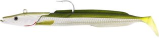 Westin Sandy Andy | 122 gram | 22 cm | Tobis Ammo