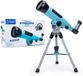 Learning Resources GeoSafari Starview Telescoop - Sterrenkijken - 7+