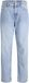 JACK&JONES Jean garçon JJICHRIS JJORIGINAL SQ 855 NOOS JNR Bleu Taille 140