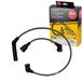 NGK bougiekabel RC-ME59, 9302