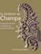 La Parkstone International La Sculpture du Champa: Sculptures sacrées et temples de l'ancien Vietnam Hardcover