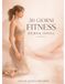 30 Giorni Fitness Journal Donna