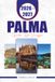 PALMA GUIDA DI VIAGGIO 2026–2027