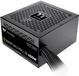 Thermaltake Smart BX3 Pro SE 650W 80 Plus Bronze Niet modulair Zwart