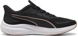 Puma Skyrocket Lite 2 Chaussures de course Noir UE 43