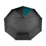 Roka London Waterloo Durable Umbrella