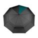 Roka London Waterloo Durable Umbrella