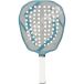 Sane Potential raquette de padel avancée