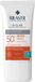 Rilastil Sun System D-Clar Anti Bruine vlekken Zonnebrandlotion Spf 50+ Medium (40 ml)