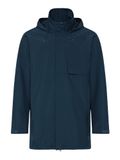 VAUDE Rosemoor 2L Parka voor heren